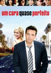 Um Cara Quase Perfeito