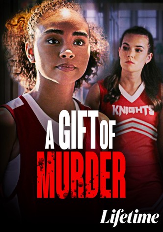 Gift of Murder
