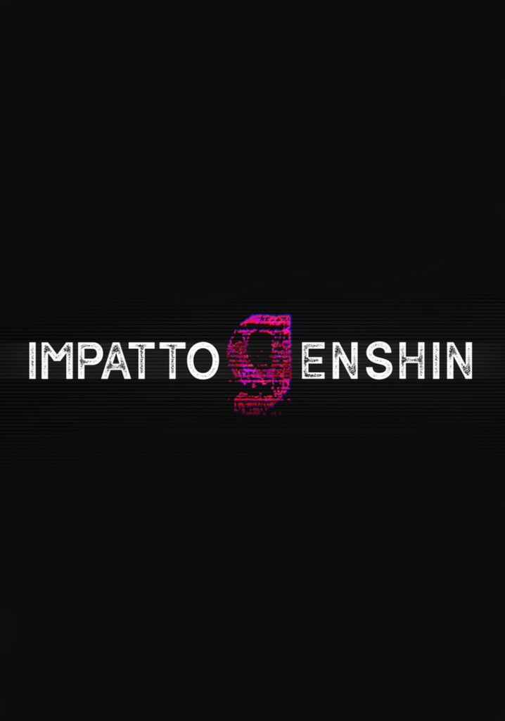 Impatto Genshin