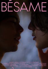 Bésame