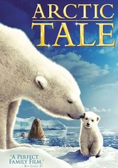 Aventuras no Novo Ártico