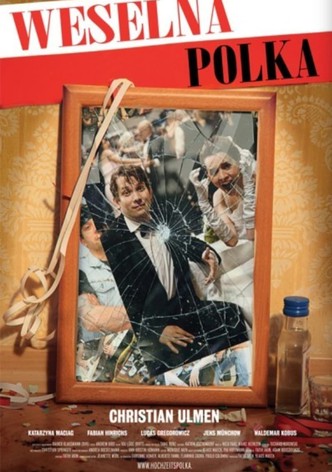 Weselna polka