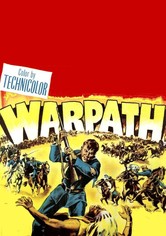 Warpath