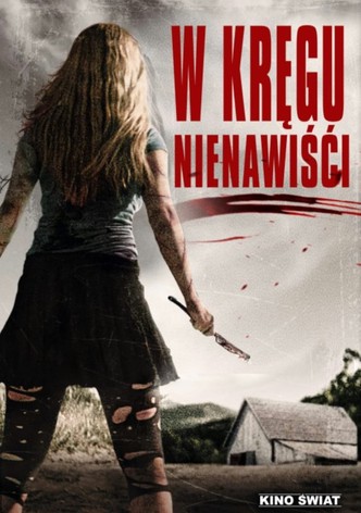 W kręgu nienawiści