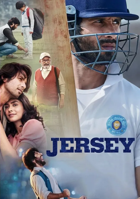 Jersey movie where to watch streaming online