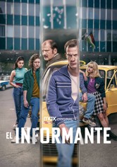 El informante