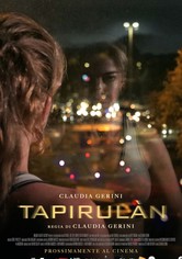 Tapirulàn