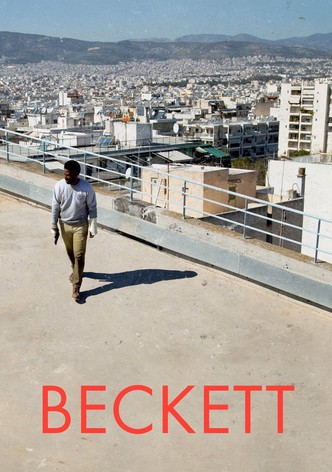 Beckett