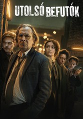 Utolsó befutók