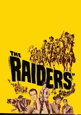 The Raiders