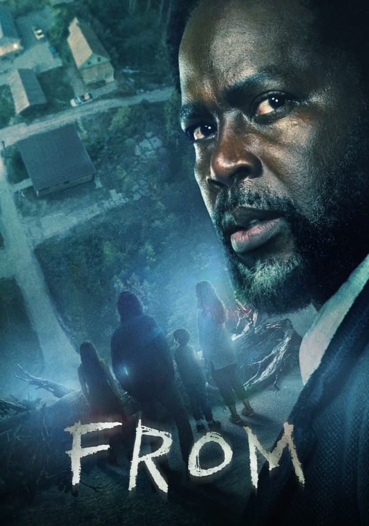 from-watch-tv-show-streaming-online