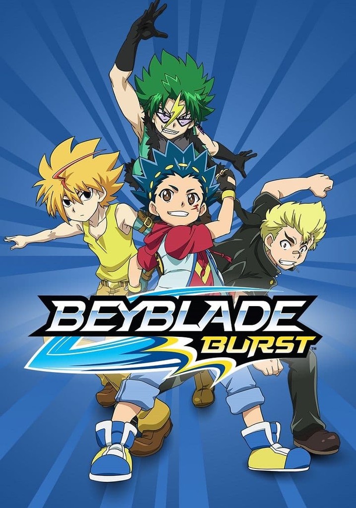 all-season-2-beyblade-burst-god-evolution-marathon-battle-clipzui