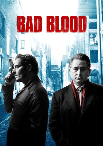 New Blood - watch tv show streaming online