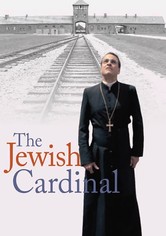 The Jewish Cardinal