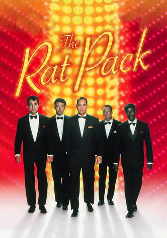 The Rat Pack