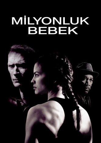 Milyonluk Bebek