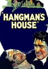 Hangman's House