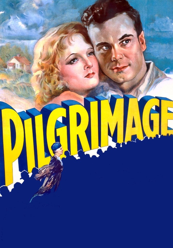 pilgrimage-streaming-where-to-watch-movie-online