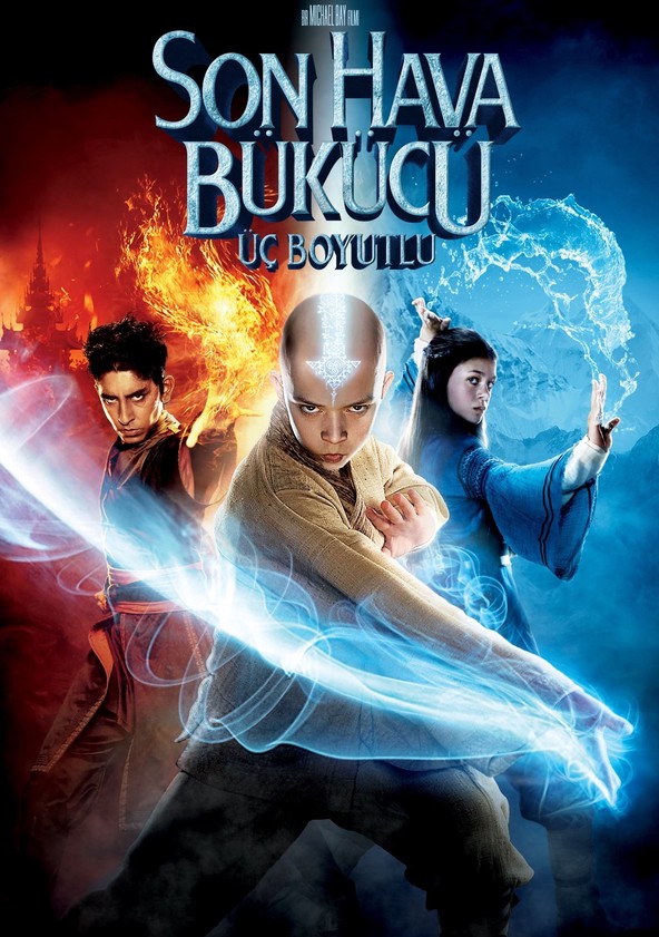 ağır abi yabancı film