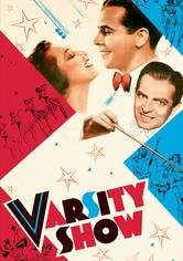 Varsity Show