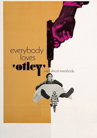 Sin balas y disparando