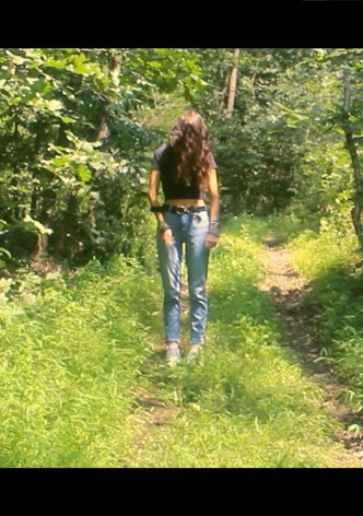 A Walk Through the Woods (Remake)