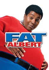 Fat Albert