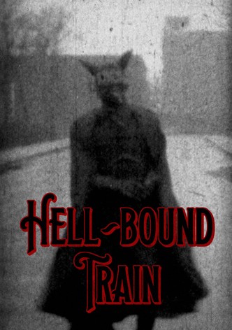 Hell-Bound Train