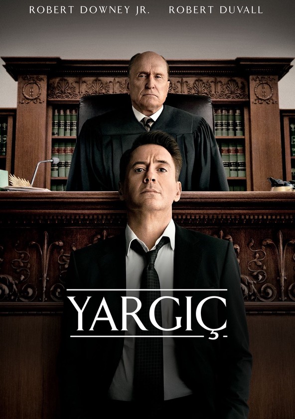öfke izle