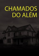 Chamados do Além