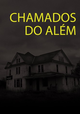 Chamados do Além
