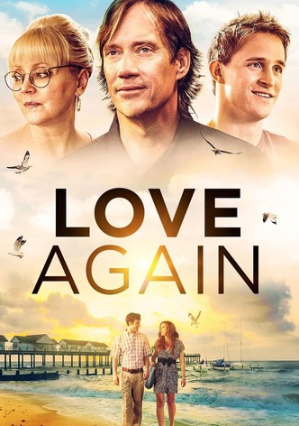 Love Again