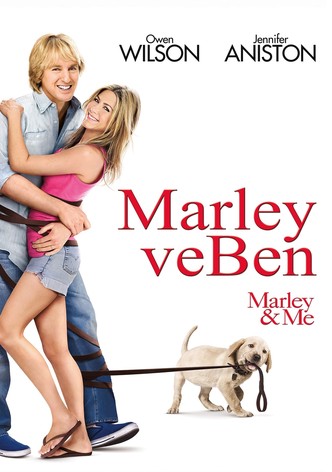 Marley ve Ben