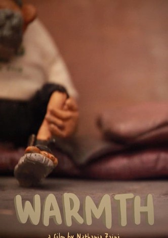 Warmth