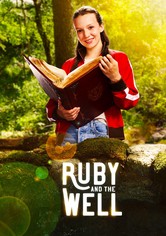 Ruby and the Well