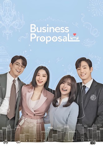 Tempted kdrama free discount online