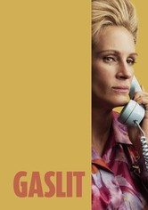Gaslit - Sezon 1