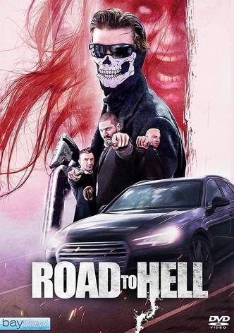 Road to Hell