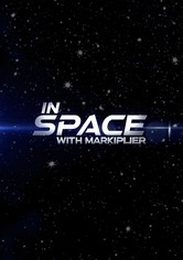 In Space with Markiplier