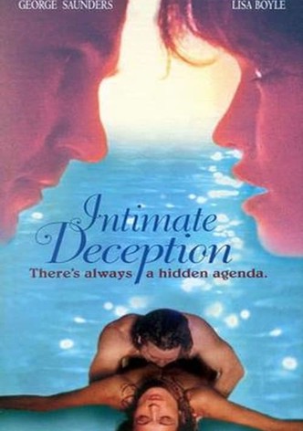 Intimate Deception