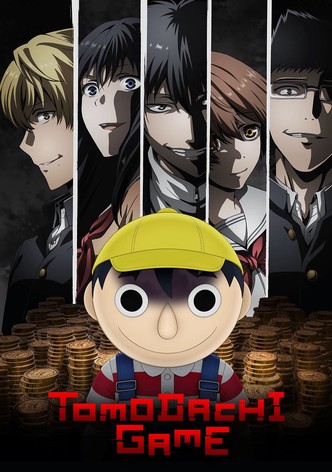 C’est vrai que tu ne tiens à rien ?