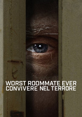 Coinquilini impossibili