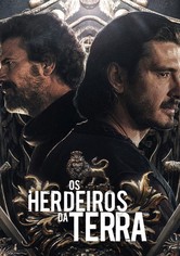 Os Herdeiros da Terra
