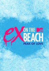 Ex on the Beach - Peak of Love