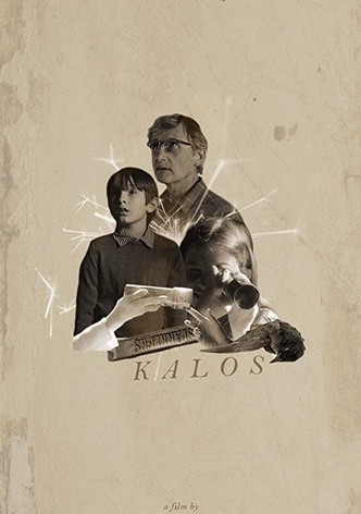 Kalos