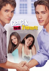 Gençlik Kural Tanımaz