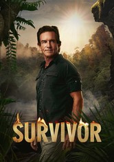Survivor