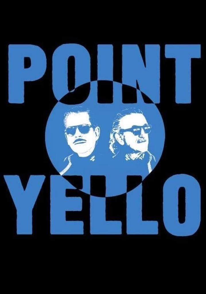 Yello: Point