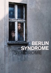 Берлински синдром