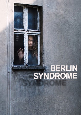 Berlin Syndrome